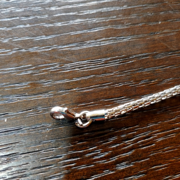 Bracelet - Picture 3 of 3